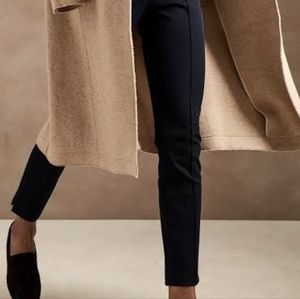 Express stretchy pant